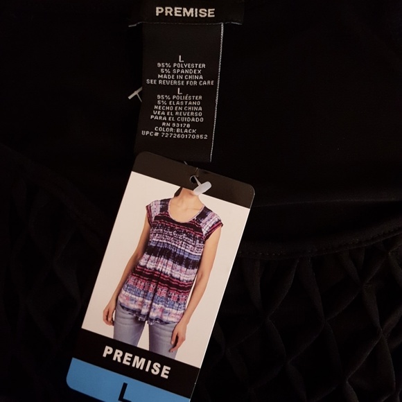 Top - Picture 3 of 3